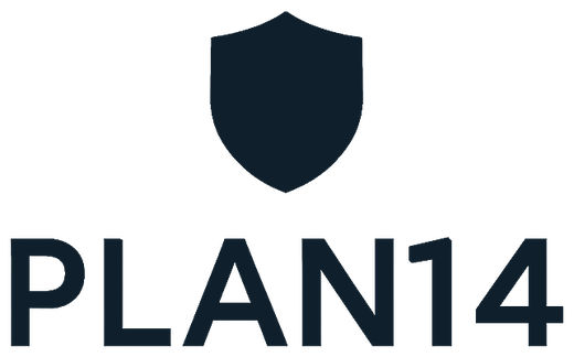 PLAN14